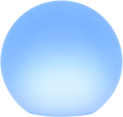 Eve Flare is nooit meer leverbaar