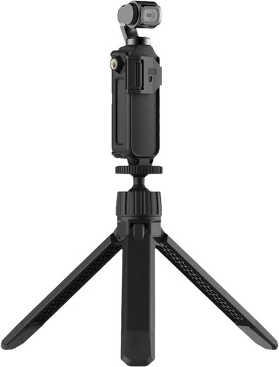 Polar Pro DJI Osmo Pocket Tripod Kit is nooit meer leverbaar