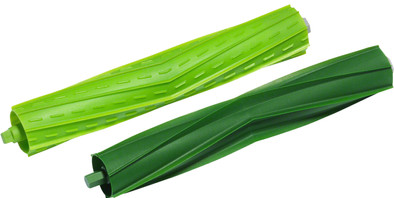 iRobot brush set Roomba e-, i-, j-series and 10 Max is no longer available