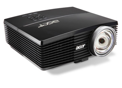 Acer S5201M is nooit meer leverbaar