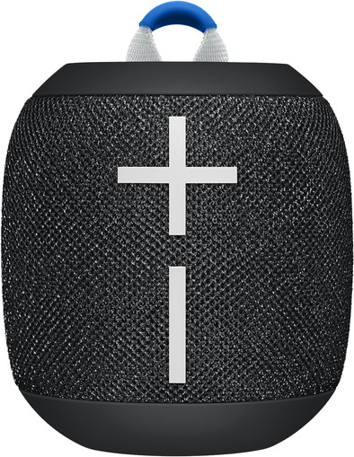Ultimate Ears Wonderboom 2 Deep Space Black is no longer available