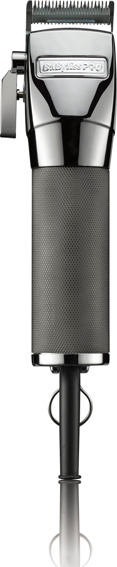 BaByliss PRO FX880E is no longer available