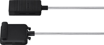 Samsung One Invisible cable VG-SOCR85 is nooit meer leverbaar