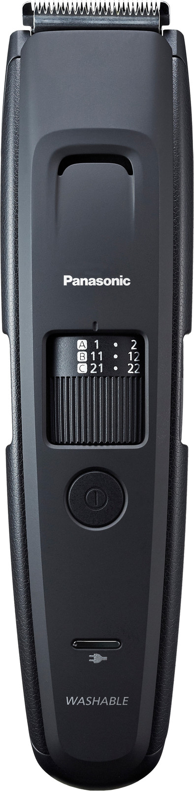 Panasonic ER-GB86-K503 is no longer available