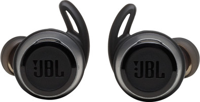 JBL Reflect Flow Black is no longer available