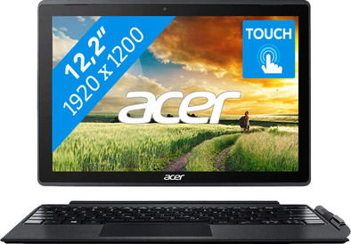 Acer Switch 3 SW312-31-C0FJ is nooit meer leverbaar
