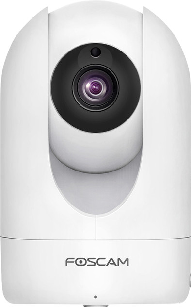 Foscam R2M Wit is nooit meer leverbaar