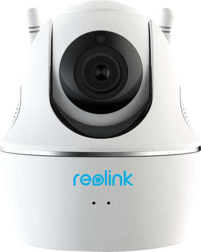 Reolink C2 Pro is nooit meer leverbaar