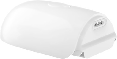 Reolink Argus Batterij is nooit meer leverbaar