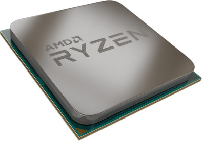 AMD Ryzen 5 3400G is no longer available