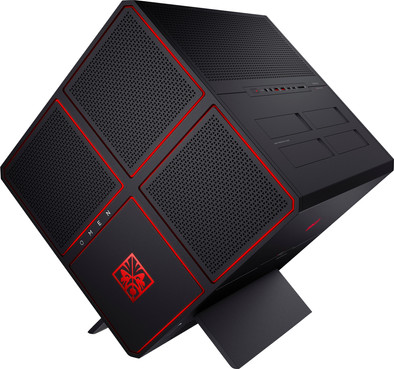 HP OMEN X 900-290nd is no longer available