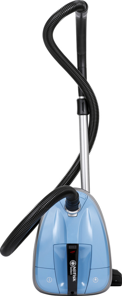 Nilfisk Select Comfort LBCO13P08A1 is no longer available