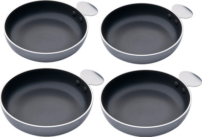 Cadac Tapas Set is nooit meer leverbaar