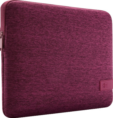 Case Logic Reflect inches Sleeve ACAI Purple