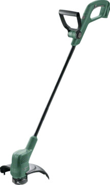 Bosch EasyGrassCut 18 (without battery) is no longer available