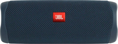 JBL Flip 5 Blue is no longer available