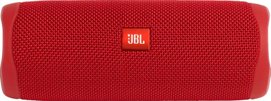 JBL Flip 5 Red is no longer available