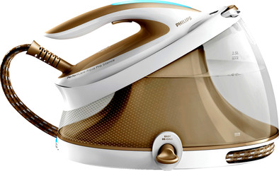 Philips Perfect Care Aqua Pro GC9415/60 is no longer available