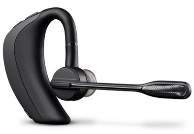 Plantronics Voyager PRO HD Bluetooth Headset is nooit meer leverbaar