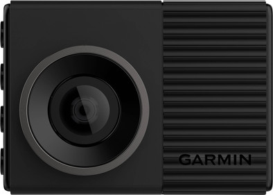 Garmin Dashcam 56 is nooit meer leverbaar