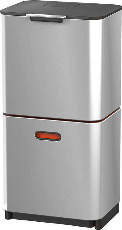 Joseph Joseph Intelligent Waste Totem Max 60 Liter Stainless Steel is no longer available
