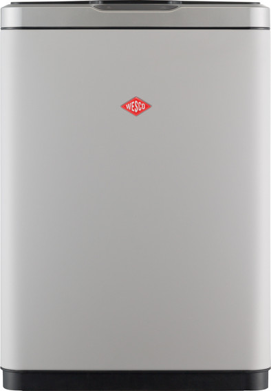 Wesco i.Master Double Light gray is no longer available