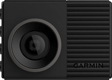 Garmin Dashcam 66W is no longer available
