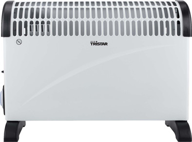 Tristar KA-5914 is nooit meer leverbaar