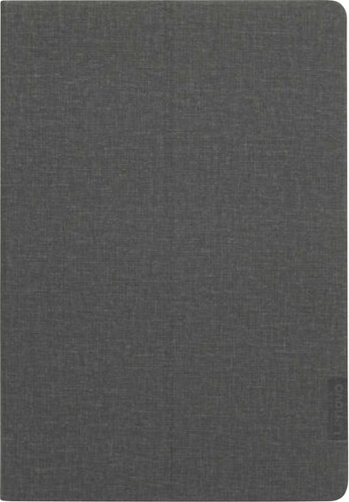 Lenovo Tab P10 Book Case Black is no longer available