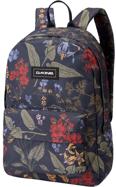 Dakine 365 Mini Botanic SPT 12L | Coolblue | Backpacks