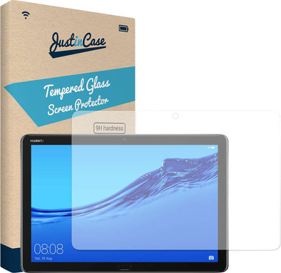 Just in Case Tempered Glass Huawei Media Pad M5 Lite 10.8 is no longer available