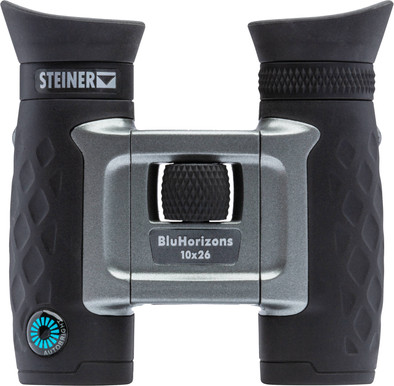 Steiner BluHorizons 10x26 is no longer available