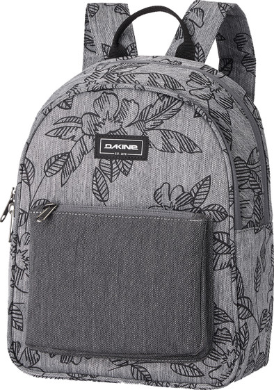 Dakine Essentials Pack Mini Azalea 7L is nooit meer leverbaar