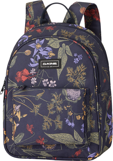 lululemon burgundy backpack Lululemon City Adventurer Backpack 20L - Wine Berry