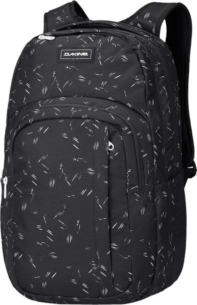 Dakine Campus 15 inches Slash Dot 33L is no longer available