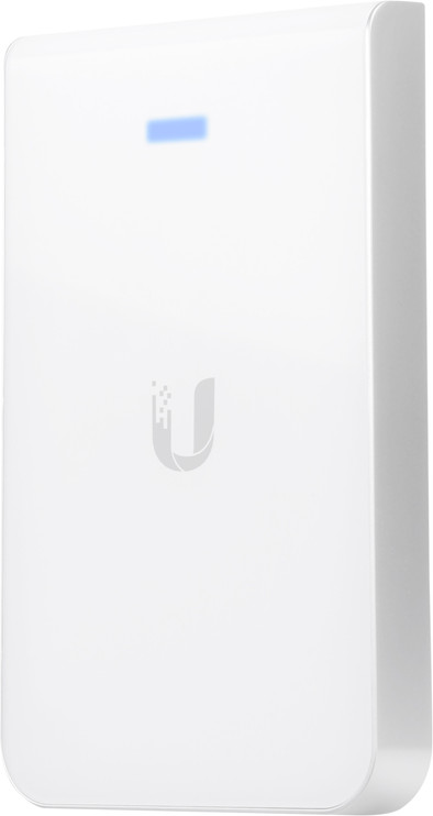 Ubiquiti UniFi AP AC In-Wall is nooit meer leverbaar