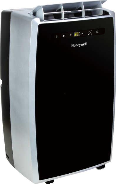 Honeywell MN12CES is nooit meer leverbaar
