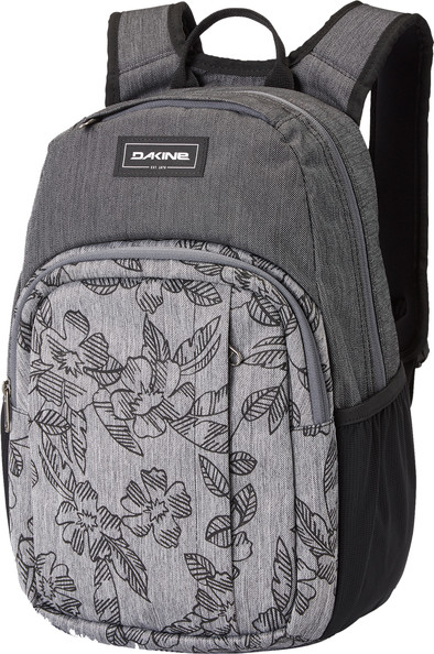 custum patagonia black hole bags Duffel Bag 70L | Corporate Gifts Jack Hammer and when empty Vendor Color:RED PENN 6'6