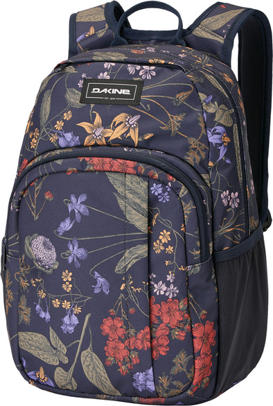 lululemon go getter bag 2.0 25l NWT Lululemon City Essential Go Getter Women Bag 2.0 25L Black   conSHINEment