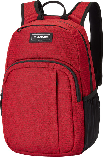 champion cadet mini backpack Mini Backpack Champion Backpack Womens Price CHAMPION 802348 Small Backpack