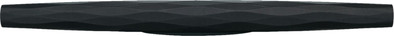 Bowers &amp; Wilkins Formation Bar is nooit meer leverbaar