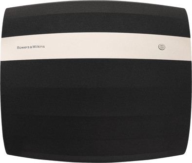 Bowers &amp; Wilkins Formation Bass is nooit meer leverbaar