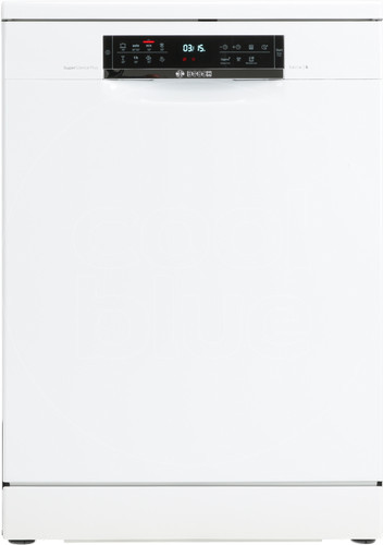 Bosch SMS46IW20E / Freestanding is no longer available