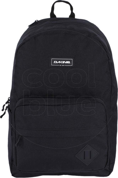 Dakine 365 Pack 15 inches Black 30L is no longer available