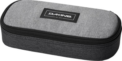 Dakine Pouch Gray is no longer available