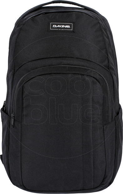 Dakine Campus L 15 inches Black 33L is no longer available