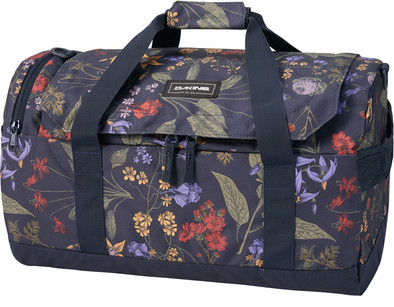 Dakine EQ Duffle 35L Botanics Pet is no longer available