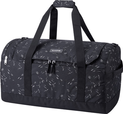 Dakine EQ Duffle 50L Slashdot is nooit meer leverbaar