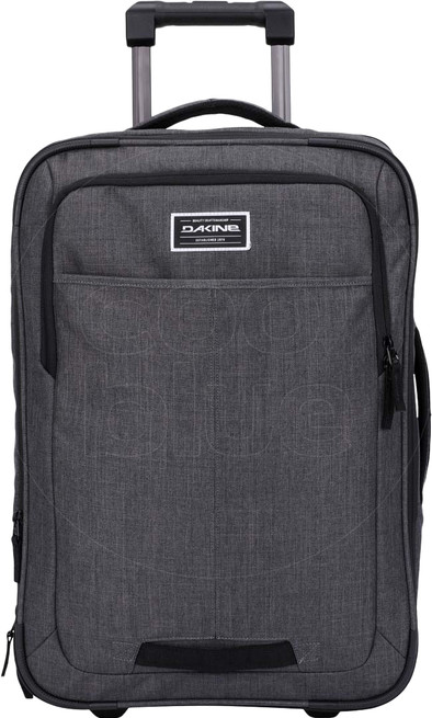 Dakine Status Roller 42L + Carbon is no longer available