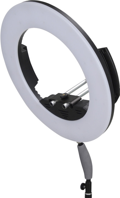 Ledgo R320C Ring Light is no longer available